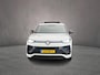 Volkswagen Tayron R-Line Edition 1.5 TSI eHybrid 272pk DSG Automaat Trekhaak, Panoramadak, Harman Kardon audio, Elektrische achterklep, Adaptive cruise control