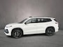 Volkswagen Tayron R-Line Edition 1.5 TSI eHybrid 272pk DSG Automaat Trekhaak, Panoramadak, Harman Kardon audio, Elektrische achterklep, Adaptive cruise control