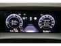 Volkswagen Tayron R-Line Edition 1.5 TSI eHybrid 272pk DSG Automaat Trekhaak, Panoramadak, Harman Kardon audio, Elektrische achterklep, Adaptive cruise control