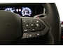 Volkswagen Tayron R-Line Edition 1.5 TSI eHybrid 272pk DSG Automaat Trekhaak, Panoramadak, Harman Kardon audio, Elektrische achterklep, Adaptive cruise control