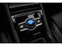 Volkswagen Tayron R-Line Edition 1.5 TSI eHybrid 272pk DSG Automaat Trekhaak, Panoramadak, Harman Kardon audio, Elektrische achterklep, Adaptive cruise control