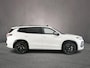 Volkswagen Tayron R-Line Edition 1.5 TSI eHybrid 272pk DSG Automaat Trekhaak, Panoramadak, Harman Kardon audio, Elektrische achterklep, Adaptive cruise control