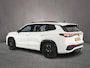 Volkswagen Tayron R-Line Edition 1.5 TSI eHybrid 272pk DSG Automaat Trekhaak, Panoramadak, Harman Kardon audio, Elektrische achterklep, Adaptive cruise control