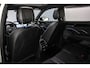 Volkswagen Tayron R-Line Edition 1.5 TSI eHybrid 272pk DSG Automaat Trekhaak, Panoramadak, Harman Kardon audio, Elektrische achterklep, Adaptive cruise control