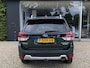 Subaru Forester 2.0i e-BOXER Premium | Panoramadak | Stoelverwarming | Adaptieve Cruise Control | Stuurwielverwarming | Achteruitrijcamera | Apple Carplay/Android Auto | Afneembare Trekhaak |