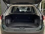 Subaru Forester 2.0i e-BOXER Premium | Panoramadak | Stoelverwarming | Adaptieve Cruise Control | Stuurwielverwarming | Achteruitrijcamera | Apple Carplay/Android Auto | Afneembare Trekhaak |
