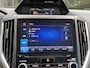 Subaru Forester 2.0i e-BOXER Premium | Panoramadak | Stoelverwarming | Adaptieve Cruise Control | Stuurwielverwarming | Achteruitrijcamera | Apple Carplay/Android Auto | Afneembare Trekhaak |
