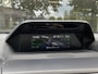 Subaru Forester 2.0i e-BOXER Premium | Panoramadak | Stoelverwarming | Adaptieve Cruise Control | Stuurwielverwarming | Achteruitrijcamera | Apple Carplay/Android Auto | Afneembare Trekhaak |