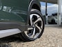 Subaru Forester 2.0i e-BOXER Premium | Panoramadak | Stoelverwarming | Adaptieve Cruise Control | Stuurwielverwarming | Achteruitrijcamera | Apple Carplay/Android Auto | Afneembare Trekhaak |