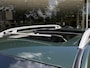 Subaru Forester 2.0i e-BOXER Premium | Panoramadak | Stoelverwarming | Adaptieve Cruise Control | Stuurwielverwarming | Achteruitrijcamera | Apple Carplay/Android Auto | Afneembare Trekhaak |