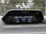 Subaru Forester 2.0i e-BOXER Premium | Panoramadak | Stoelverwarming | Adaptieve Cruise Control | Stuurwielverwarming | Achteruitrijcamera | Apple Carplay/Android Auto | Afneembare Trekhaak |