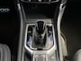 Subaru Forester 2.0i e-BOXER Premium | Panoramadak | Stoelverwarming | Adaptieve Cruise Control | Stuurwielverwarming | Achteruitrijcamera | Apple Carplay/Android Auto | Afneembare Trekhaak |