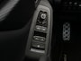 Subaru Forester 2.0i e-BOXER Premium | Panoramadak | Stoelverwarming | Adaptieve Cruise Control | Stuurwielverwarming | Achteruitrijcamera | Apple Carplay/Android Auto | Afneembare Trekhaak |