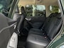 Subaru Forester 2.0i e-BOXER Premium | Panoramadak | Stoelverwarming | Adaptieve Cruise Control | Stuurwielverwarming | Achteruitrijcamera | Apple Carplay/Android Auto | Afneembare Trekhaak |