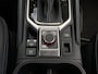 Subaru Forester 2.0i e-BOXER Premium | Panoramadak | Stoelverwarming | Adaptieve Cruise Control | Stuurwielverwarming | Achteruitrijcamera | Apple Carplay/Android Auto | Afneembare Trekhaak |
