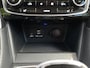 Subaru Forester 2.0i e-BOXER Premium | Panoramadak | Stoelverwarming | Adaptieve Cruise Control | Stuurwielverwarming | Achteruitrijcamera | Apple Carplay/Android Auto | Afneembare Trekhaak |