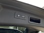 Subaru Forester 2.0i e-BOXER Premium | Panoramadak | Stoelverwarming | Adaptieve Cruise Control | Stuurwielverwarming | Achteruitrijcamera | Apple Carplay/Android Auto | Afneembare Trekhaak |
