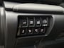 Subaru Forester 2.0i e-BOXER Premium | Panoramadak | Stoelverwarming | Adaptieve Cruise Control | Stuurwielverwarming | Achteruitrijcamera | Apple Carplay/Android Auto | Afneembare Trekhaak |