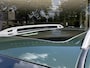 Subaru Forester 2.0i e-BOXER Premium | Panoramadak | Stoelverwarming | Adaptieve Cruise Control | Stuurwielverwarming | Achteruitrijcamera | Apple Carplay/Android Auto | Afneembare Trekhaak |