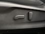 Subaru Forester 2.0i e-BOXER Premium | Panoramadak | Stoelverwarming | Adaptieve Cruise Control | Stuurwielverwarming | Achteruitrijcamera | Apple Carplay/Android Auto | Afneembare Trekhaak |