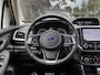 Subaru Forester 2.0i e-BOXER Premium | Panoramadak | Stoelverwarming | Adaptieve Cruise Control | Stuurwielverwarming | Achteruitrijcamera | Apple Carplay/Android Auto | Afneembare Trekhaak |