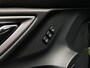 Subaru Forester 2.0i e-BOXER Premium | Panoramadak | Stoelverwarming | Adaptieve Cruise Control | Stuurwielverwarming | Achteruitrijcamera | Apple Carplay/Android Auto | Afneembare Trekhaak |