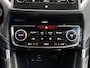 Subaru Forester 2.0i e-BOXER Premium | Panoramadak | Stoelverwarming | Adaptieve Cruise Control | Stuurwielverwarming | Achteruitrijcamera | Apple Carplay/Android Auto | Afneembare Trekhaak |