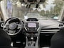 Subaru Forester 2.0i e-BOXER Premium | Panoramadak | Stoelverwarming | Adaptieve Cruise Control | Stuurwielverwarming | Achteruitrijcamera | Apple Carplay/Android Auto | Afneembare Trekhaak |