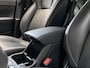 Subaru Forester 2.0i e-BOXER Premium | Panoramadak | Stoelverwarming | Adaptieve Cruise Control | Stuurwielverwarming | Achteruitrijcamera | Apple Carplay/Android Auto | Afneembare Trekhaak |