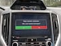 Subaru Forester 2.0i e-BOXER Premium | Panoramadak | Stoelverwarming | Adaptieve Cruise Control | Stuurwielverwarming | Achteruitrijcamera | Apple Carplay/Android Auto | Afneembare Trekhaak |