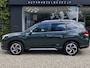 Subaru Forester 2.0i e-BOXER Premium | Panoramadak | Stoelverwarming | Adaptieve Cruise Control | Stuurwielverwarming | Achteruitrijcamera | Apple Carplay/Android Auto | Afneembare Trekhaak |