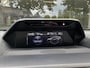Subaru Forester 2.0i e-BOXER Premium | Panoramadak | Stoelverwarming | Adaptieve Cruise Control | Stuurwielverwarming | Achteruitrijcamera | Apple Carplay/Android Auto | Afneembare Trekhaak |