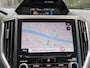 Subaru Forester 2.0i e-BOXER Premium | Panoramadak | Stoelverwarming | Adaptieve Cruise Control | Stuurwielverwarming | Achteruitrijcamera | Apple Carplay/Android Auto | Afneembare Trekhaak |