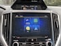 Subaru Forester 2.0i e-BOXER Premium | Panoramadak | Stoelverwarming | Adaptieve Cruise Control | Stuurwielverwarming | Achteruitrijcamera | Apple Carplay/Android Auto | Afneembare Trekhaak |