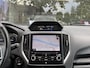 Subaru Forester 2.0i e-BOXER Premium | Panoramadak | Stoelverwarming | Adaptieve Cruise Control | Stuurwielverwarming | Achteruitrijcamera | Apple Carplay/Android Auto | Afneembare Trekhaak |