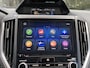 Subaru Forester 2.0i e-BOXER Premium | Panoramadak | Stoelverwarming | Adaptieve Cruise Control | Stuurwielverwarming | Achteruitrijcamera | Apple Carplay/Android Auto | Afneembare Trekhaak |