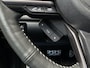 Subaru Forester 2.0i e-BOXER Premium | Panoramadak | Stoelverwarming | Adaptieve Cruise Control | Stuurwielverwarming | Achteruitrijcamera | Apple Carplay/Android Auto | Afneembare Trekhaak |
