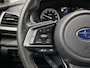 Subaru Forester 2.0i e-BOXER Premium | Panoramadak | Stoelverwarming | Adaptieve Cruise Control | Stuurwielverwarming | Achteruitrijcamera | Apple Carplay/Android Auto | Afneembare Trekhaak |