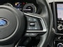 Subaru Forester 2.0i e-BOXER Premium | Panoramadak | Stoelverwarming | Adaptieve Cruise Control | Stuurwielverwarming | Achteruitrijcamera | Apple Carplay/Android Auto | Afneembare Trekhaak |