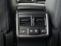 Subaru Forester 2.0i e-BOXER Premium | Panoramadak | Stoelverwarming | Adaptieve Cruise Control | Stuurwielverwarming | Achteruitrijcamera | Apple Carplay/Android Auto | Afneembare Trekhaak |