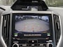 Subaru Forester 2.0i e-BOXER Premium | Panoramadak | Stoelverwarming | Adaptieve Cruise Control | Stuurwielverwarming | Achteruitrijcamera | Apple Carplay/Android Auto | Afneembare Trekhaak |