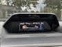 Subaru Forester 2.0i e-BOXER Premium | Panoramadak | Stoelverwarming | Adaptieve Cruise Control | Stuurwielverwarming | Achteruitrijcamera | Apple Carplay/Android Auto | Afneembare Trekhaak |