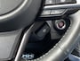 Subaru Forester 2.0i e-BOXER Premium | Panoramadak | Stoelverwarming | Adaptieve Cruise Control | Stuurwielverwarming | Achteruitrijcamera | Apple Carplay/Android Auto | Afneembare Trekhaak |