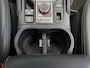 Subaru Forester 2.0i e-BOXER Premium | Panoramadak | Stoelverwarming | Adaptieve Cruise Control | Stuurwielverwarming | Achteruitrijcamera | Apple Carplay/Android Auto | Afneembare Trekhaak |