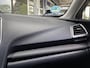 Subaru Forester 2.0i e-BOXER Premium | Panoramadak | Stoelverwarming | Adaptieve Cruise Control | Stuurwielverwarming | Achteruitrijcamera | Apple Carplay/Android Auto | Afneembare Trekhaak |