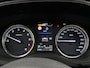 Subaru Forester 2.0i e-BOXER Premium | Panoramadak | Stoelverwarming | Adaptieve Cruise Control | Stuurwielverwarming | Achteruitrijcamera | Apple Carplay/Android Auto | Afneembare Trekhaak |