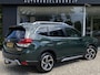 Subaru Forester 2.0i e-BOXER Premium | Panoramadak | Stoelverwarming | Adaptieve Cruise Control | Stuurwielverwarming | Achteruitrijcamera | Apple Carplay/Android Auto | Afneembare Trekhaak |