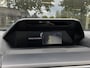 Subaru Forester 2.0i e-BOXER Premium | Panoramadak | Stoelverwarming | Adaptieve Cruise Control | Stuurwielverwarming | Achteruitrijcamera | Apple Carplay/Android Auto | Afneembare Trekhaak |