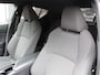 Toyota C-HR / C-HR+ 1.8 Hybrid Dynamic Automaat /NAVI/ACC/Camera/PDC/Stoelverw./LED/JBL Sound/Lane assist/DAB+/NAP!