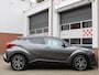 Toyota C-HR / C-HR+ 1.8 Hybrid Dynamic Automaat /NAVI/ACC/Camera/PDC/Stoelverw./LED/JBL Sound/Lane assist/DAB+/NAP!
